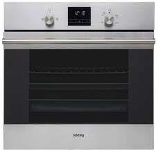Духовой шкаф KORTING ogg 772 cfx Духовой шкаф KORTING ogg 772 cfx