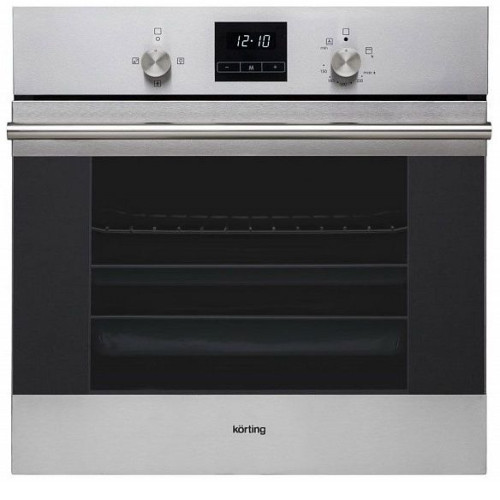 Духовой шкаф KORTING ogg 772 cfx