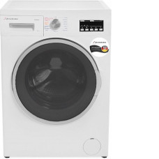 Стиральная машина Schaub Lorenz SLW TW7231