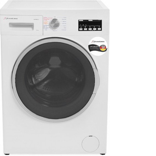 Стиральная машина Schaub Lorenz SLW TW7231