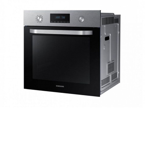 Духовой шкаф SAMSUNG NV70K2340RS
