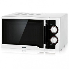 Микроволновая печь BBK 23MWS-928M/W Микроволновая печь BBK 23MWS-928M/W