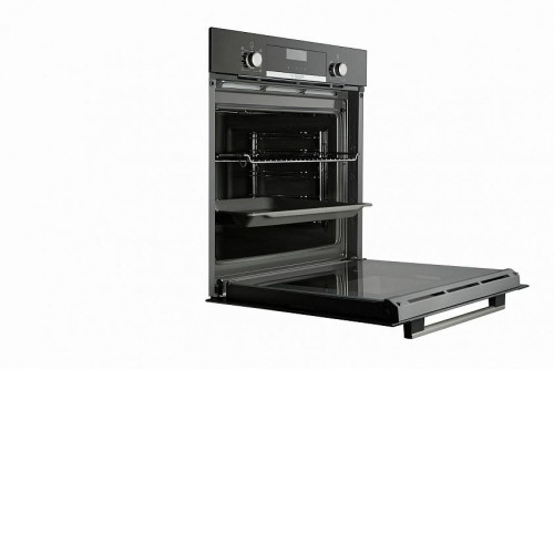 Духовой шкаф Bosch HBA317BB0R