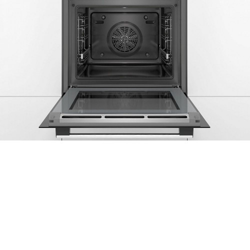 Духовой шкаф Bosch HBG 578 BS 0 R