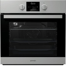 Духовой шкаф GORENJE bo635e11xk-2