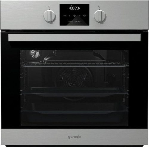 Духовой шкаф GORENJE bo635e11xk-2