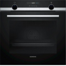 Духовой шкаф Siemens HB 537 GB S 0 R