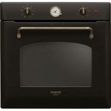 Духовой шкаф Hotpoint-Ariston FIT 801 SC AN