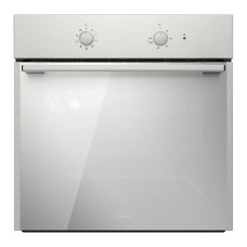 Духовой шкаф GORENJE BO 715E10 MG