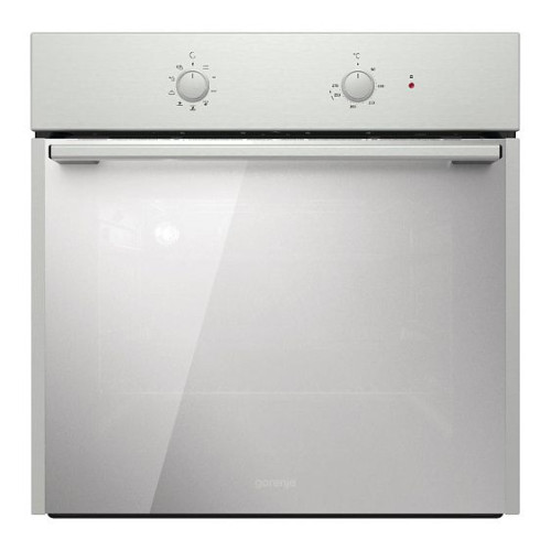 Духовой шкаф GORENJE BO 715E10 MG