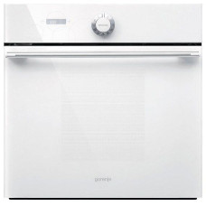 Духовой шкаф GORENJE bo 75 syw Духовой шкаф GORENJE bo 75 syw