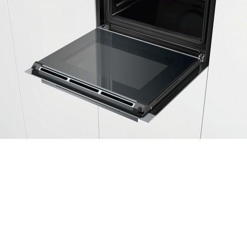 Духовой шкаф Siemens HB636GBS1