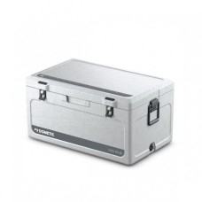 Автохолодильник DOMETIC Cool-Ice CI-85