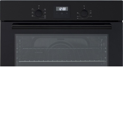 Духовой шкаф SIMFER B6EB56035