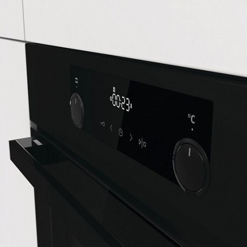 Духовой шкаф Gorenje BO 735E20B-2