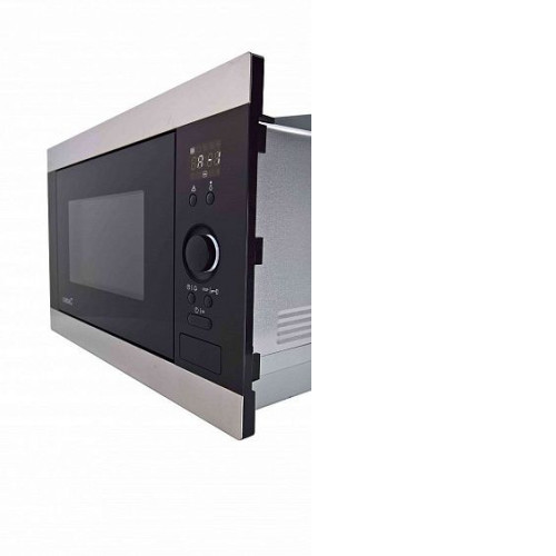 Микроволновая печь CATA CMW 25 D ENC