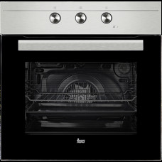 Духовой шкаф TEKA hs615 stainless steel (41518510) Духовой шкаф TEKA hs615 stainless steel (41518510)