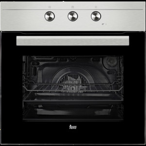 Духовой шкаф TEKA hs615 stainless steel (41518510)
