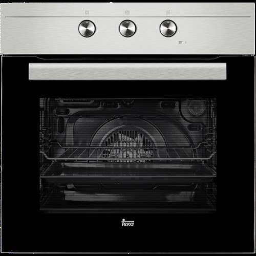 Духовой шкаф TEKA hs615 stainless steel (41518510)