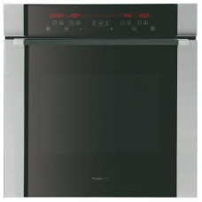 Духовой шкаф FOSTER 7139043