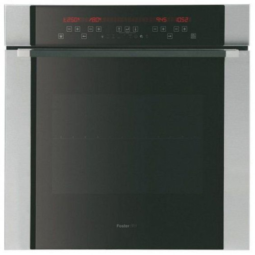 Духовой шкаф FOSTER 7139043