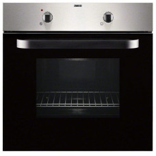 Духовой шкаф ZANUSSI zzb510301x Духовой шкаф ZANUSSI zzb510301x
