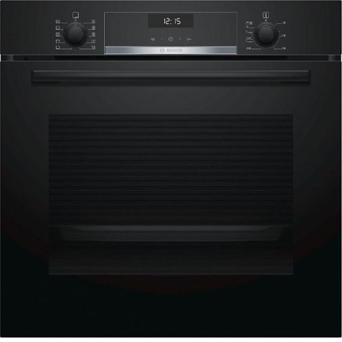 Духовой шкаф Bosch HBA5370B0