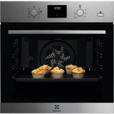Духовой шкаф ELECTROLUX OED3H50TX Духовой шкаф ELECTROLUX OED3H50TX