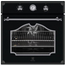 Духовой шкаф ELECTROLUX OPEB2320B Духовой шкаф ELECTROLUX OPEB2320B
