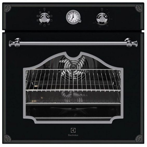 Духовой шкаф ELECTROLUX OPEB2320B
