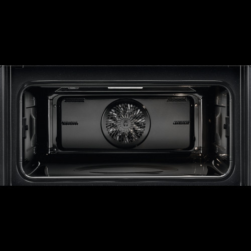 Духовой шкаф Electrolux VKL8E00V
