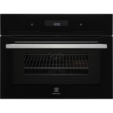 Духовой шкаф ELECTROLUX EVY 7800 ZOZ Духовой шкаф ELECTROLUX EVY 7800 ZOZ