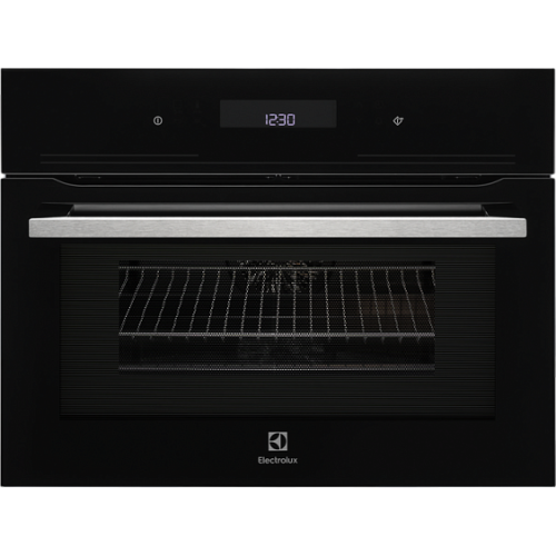 Духовой шкаф ELECTROLUX EVY 7800 ZOZ