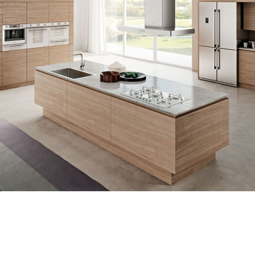 Духовой шкаф SMEG sf4120mcb