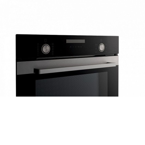Духовой шкаф Siemens HB 217 ABS 0 R