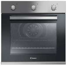 Духовой шкаф CANDY fpe 602/6 x