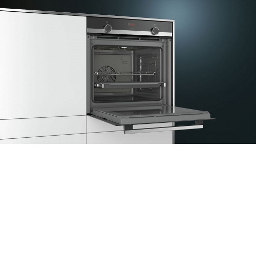 Духовой шкаф Siemens HB534Aero