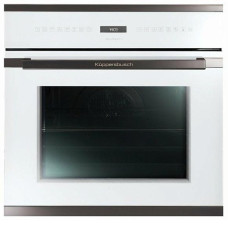 Духовой шкаф KUPPERSBUSCH EEBK 6551.0 WX2 Black Chrome Духовой шкаф KUPPERSBUSCH EEBK 6551.0 WX2 Black Chrome