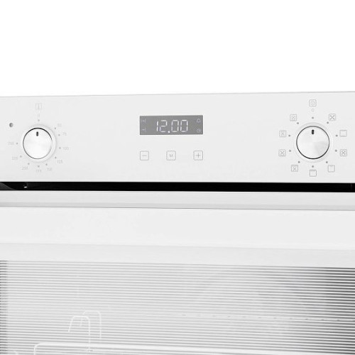 Духовой шкаф MAUNFELD EOEM.769W