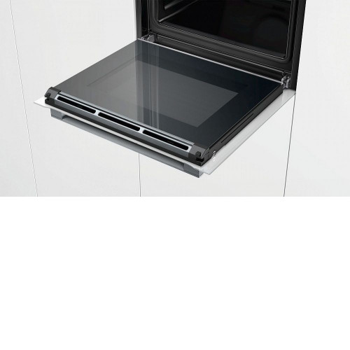 Духовой шкаф Bosch HBG 675BW1