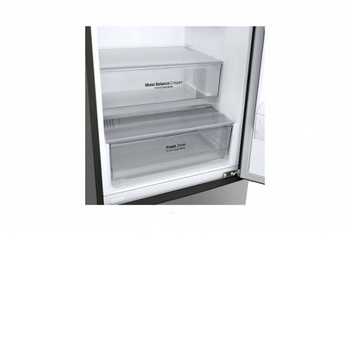 Духовой шкаф TEKA HRB 6300 ATS SILVER