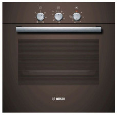Духовой шкаф BOSCH HBN211B6R