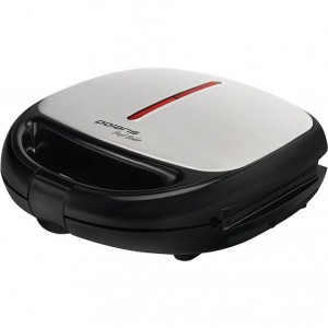 Сэндвичница POLARIS PST 0105 Сэндвичница POLARIS PST 0105