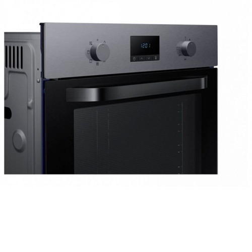 Духовой шкаф SAMSUNG NV70K1341BG