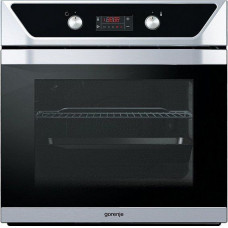 Духовой шкаф GORENJE bo 7454 dx Духовой шкаф GORENJE bo 7454 dx