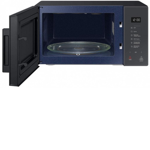Микроволновая печь SAMSUNG MG23T5018AC