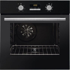 Духовой шкаф ELECTROLUX ezb 55420 ak