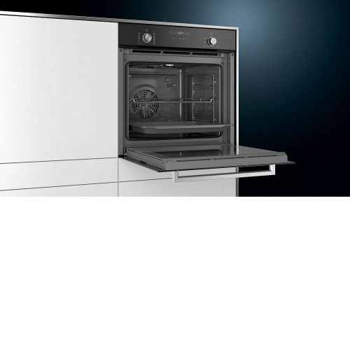 Духовой шкаф Siemens HB 317 GB S 0 R