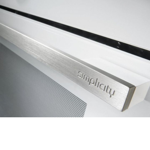 Духовой шкаф GORENJE bo 72 sy2w