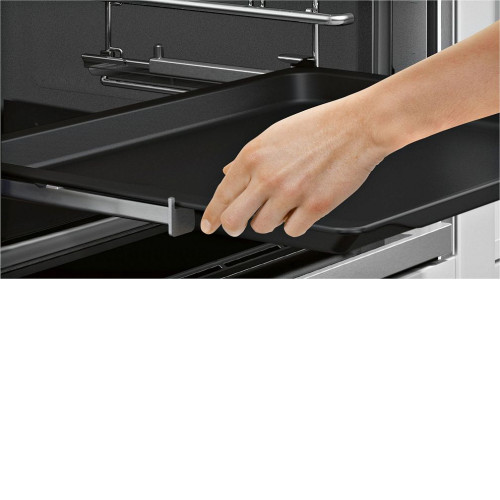 Духовой шкаф NEFF B47CS24H0